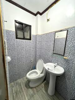 Longay Guesthouse - 1