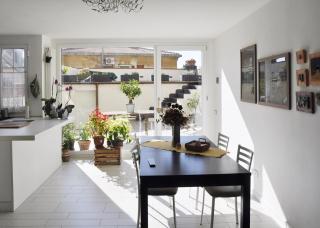 Casa Gaia, Piombino - 9