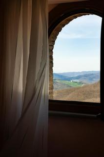 Tenuta Borgo Santa Cecilia - 4