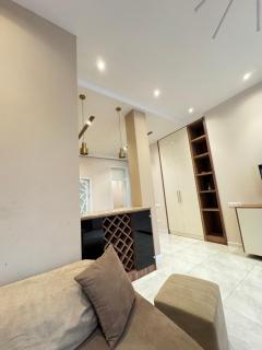 Elit Hauses - Jerewan - 4