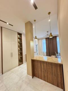 Elit Hauses - Jerewan - 3