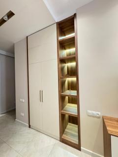 Elit Hauses - Jerewan - 2