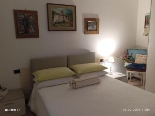 Casa Marina - San Pellegrino Terme - 9