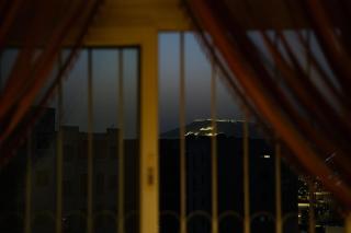 Littel berber in Agadir - Agadir - 9