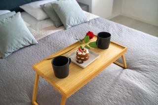 Bemowo Apt - 59m2, Balcony, Parking - by Rentujemy - Warsaw - 3