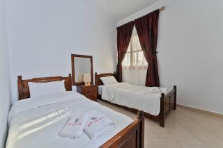 Littel berber in Agadir - Agadir - 4