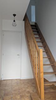 Les amis de Saint Jacques 3 chambres - Sarzeau - 1