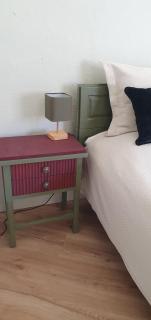 Apartment Mayor La Basilica - Alicante - 6