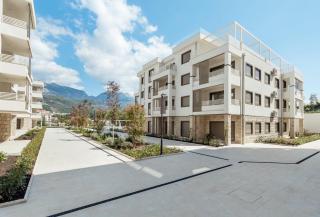 River side 18 - Muo - 7