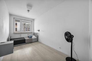 Bemowo Apt - 59m2, Balcony, Parking - by Rentujemy - Warsaw - 5