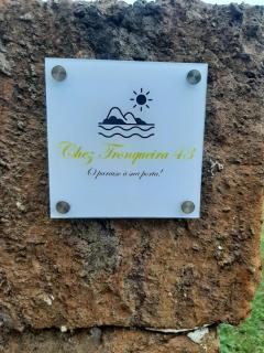 Chez Tronqueira 43 - 9