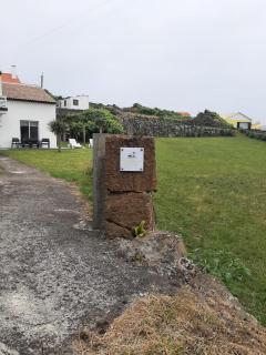 Chez Tronqueira 43 - 8