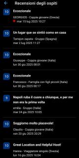 Non ci resta che Napoli - 9