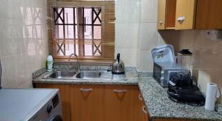 Citylife Two-bedroom lofts - 4