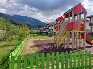 19 Rose - Bansko - 6