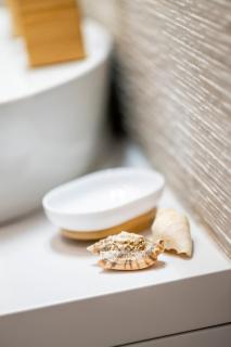 Luxury studio Thomas & Irini - Kos - 1