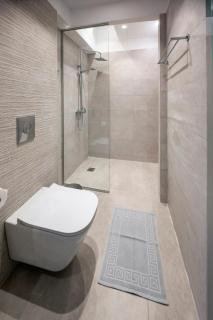 Luxury studio Thomas & Irini - Kos-Stadt - 5