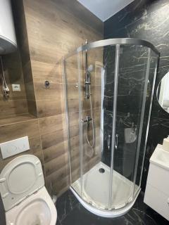 Gold Rooms - Carini - 9