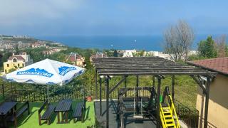 Complex Terazini - Byala - 9