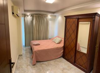 مارينا الساحل الشمالي العلمين - 2