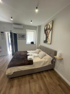 Gold Rooms - Carini - 7
