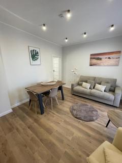 Gold Rooms - Carini - 6