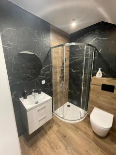 Gold Rooms - Carini - 4