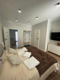 Gold Rooms - Carini - 3