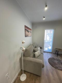 Gold Rooms - Carini - 1