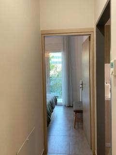 New and modern 1st floor apartment at city center - Atene - 7