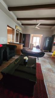 Premium Rooms - Lahore - 2