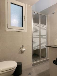 New and modern 1st floor apartment at city center - 6