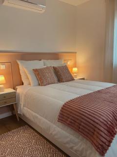 Villa Rosa - Melgaço - 3