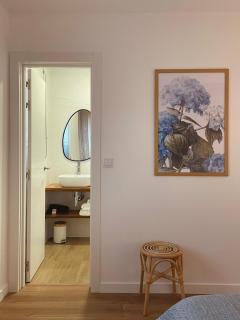 Villa Rosa - Melgaço - 8