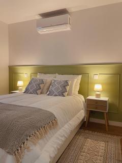 Villa Rosa - Melgaço - 7