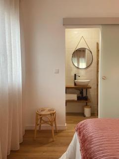 Villa Rosa - Melgaço - 1