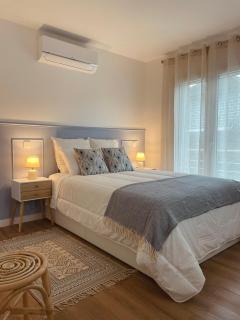 Villa Rosa - Melgaço - 9