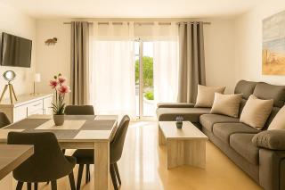 Bungalow Sergio - Estepona - 7