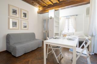 The Florence City Loft - Florenz - 6