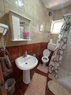 Apartman Buljarica-Bačvice sa bazenom - Kaluđerac - 6