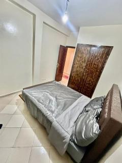 Appartement 2 chambres - Agadir - 3