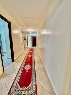 Appartement 2 chambres - Agadir - 7