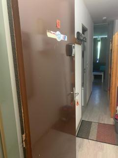 Studio Club Engaly II Isabelle - Aragnouet - 5