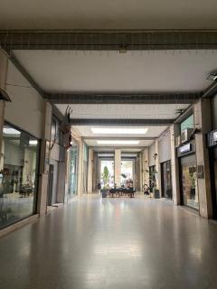 LECCE MON AMOUR B&B - Lecce - 7