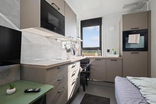 EcoStay Comfort in compact format no1 - Horten - 3