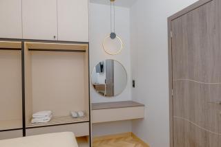B & G Urban Spa - Heraklion - 8