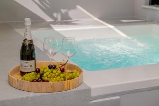 B & G Urban Spa - 6