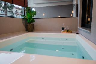 B & G Urban Spa - Heraklion - 6