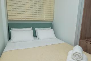 B & G Urban Spa - Heraklion - 4