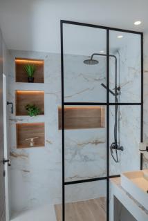 B & G Urban Spa - 2